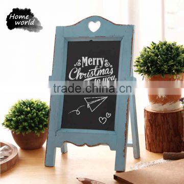 Hot-selling Quality Stylish Simple School Blackboard