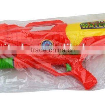 2015 New!!big Backpack Water Guns Plastic Water Gun Toy MT800538 photo-6