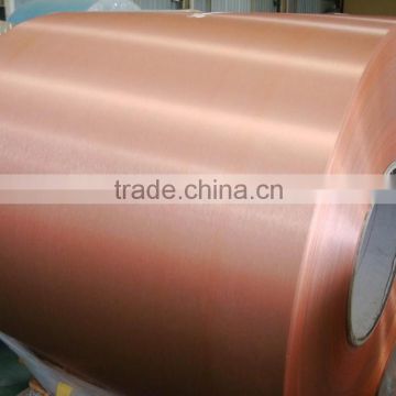 color coated 1050 aluminum coil price list