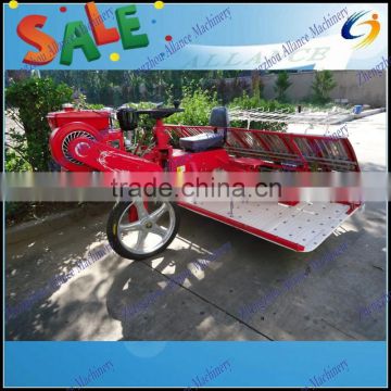 Promotion price mini rice transplanter for sale