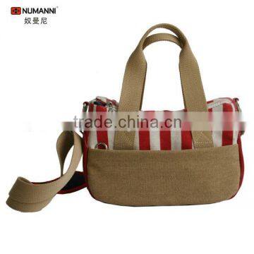 2013 most popular camera bag