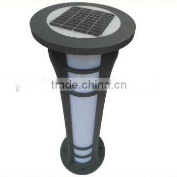 The Most Popular Solar Power Led Lawn Light photo-1