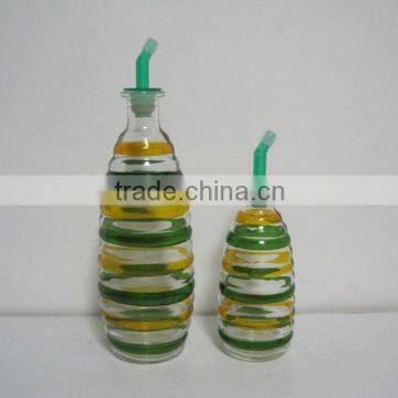 cheap drinking bottles large clear drinking bottle l