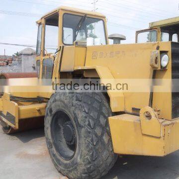 Used Road Roller CA30 Made in China, Used CA25D,CA25PD,CA251D,CA30PD For Sale photo-5