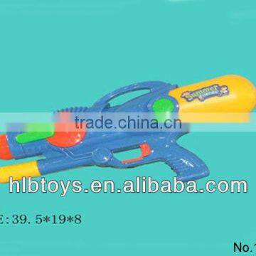 Summer outdoor water gun,Hot selling,39.5CM lenght