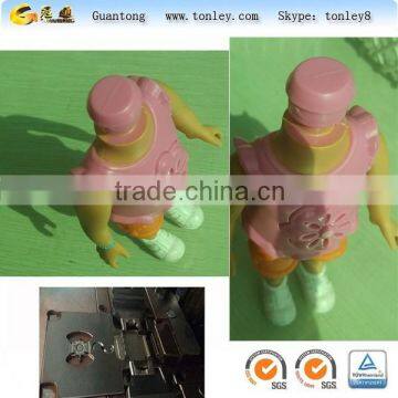 Toy Story Toys Costumes