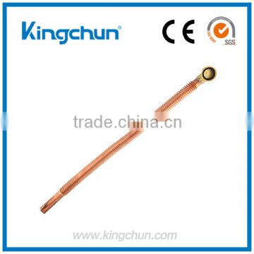 (A312)Bathroom CE certificate plumbing materials copper fittings plumbing