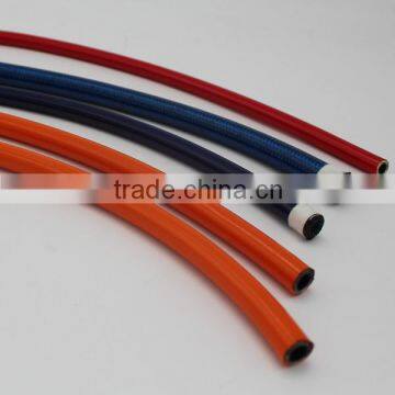 High Pressure Sprayer Paint Airless Hose