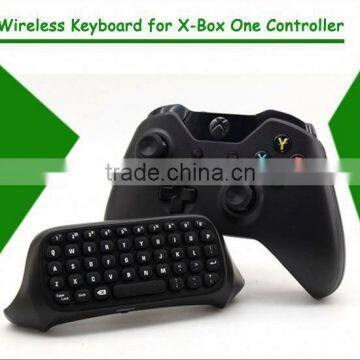 Wholesale Keyboard With Touch for Smart Phone, Mini Keyboard for Smart Phone, Wireless Remote Control Mini Keyboard photo-4