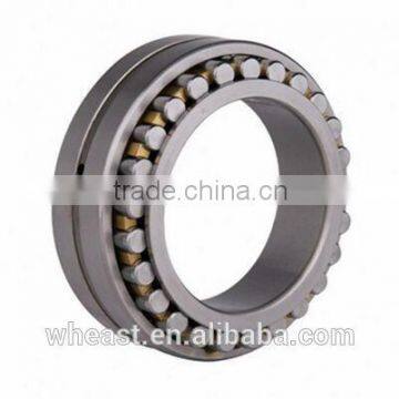 Motorcycle engine cylindrical roller bearing N220M N222EM N224M N226