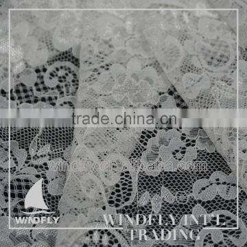 Newest Fringe 24 Lines Lace photo-2