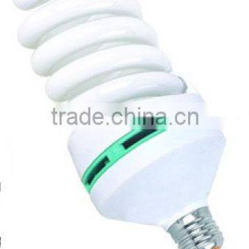 best selling!!!Energy Saving lamp JX-8021