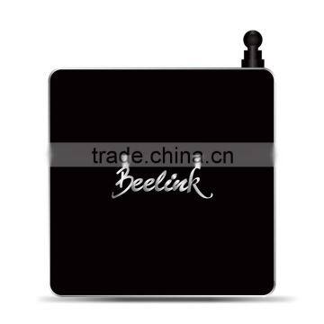 Google Play Store App Download Octa Core A53 HD RK3368 64bits RAM 2GB ROM 16GB Bluetooth4.0 Android 5.1 OTT Internet TV BOX Codi photo-4