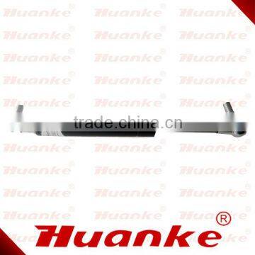 Forklift Parts HELI Gas Spring for HELI Forklift Handle