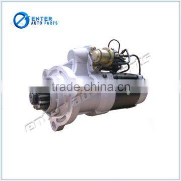 Zichai 6170 8V170 automatic motor starter