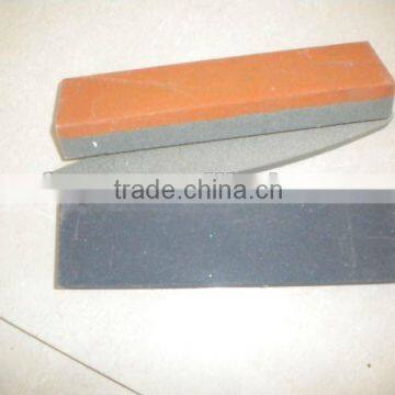 oil stone with competitive price