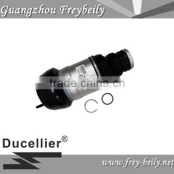 Chinese Brand New Passenger Car Accessories Air Suspension Repair Kits 1663201313(XB) 1663201413(XB) Front Axle