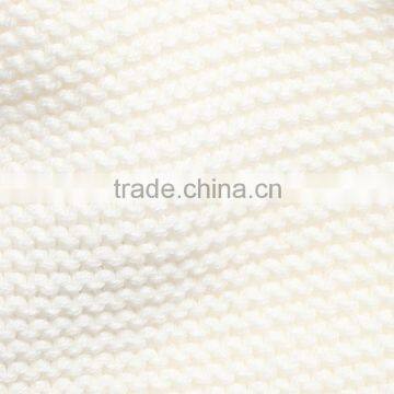 2015 Knit Design Hats Sparkling Shiny Girl Sexy Fashion Ladies Elegant Knit Hats photo-4