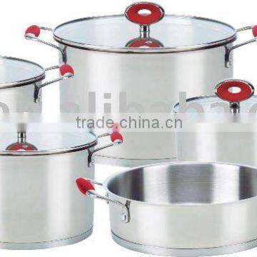 China Cookware