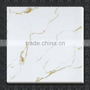 foshan hot sale glazed polished tile porcelain floor tiles