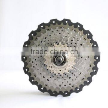 2016 Upgrade Version Motor 36V 500W Hub Motor photo-2