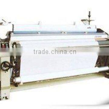 XD-150 Textile machines