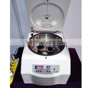 Prosys PRP Kit and Procys PRP Centrifuge Manufacturer Quality Choice photo-2