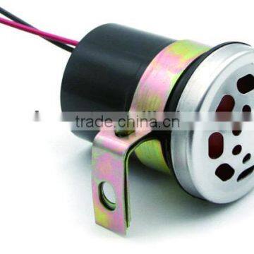 car reversing ,car reverse alarm,car reverse horn back up horn 12v-24v HR-1100A
