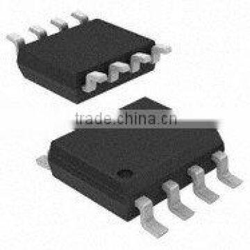 IC INTERSIL ICL7611DCBAZ