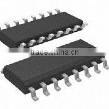 IC MAX3232EID Texas Instruments