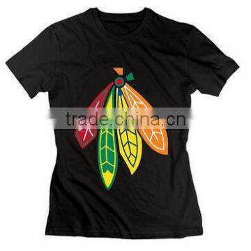 2016 OEM Custom Nhl Jersey photo-2