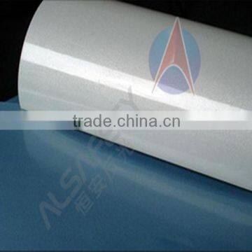 AE700 Engineering Grade Economic Price Reflective Sticker