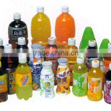 2012 best price printed custom labels for private label juice