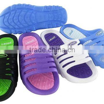 Wholse Women Slippers, Cheap Women Slippers, Slippers for Women 2015 photo-3