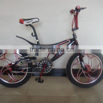 HH-BX2017 20inch freestyle bike bicycle hangzhou bicycle good quality bicycle