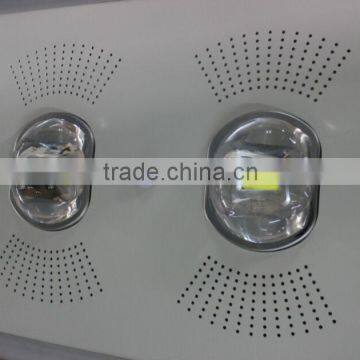 All in One Solar Street Light Integrated Solar Street Light 70W 3 Years Warranty With Bridgelux Led CE Rohs Ip65 Certification photo-2