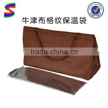 grocery tote bags wholesale,non woven bag,pp non woven bag