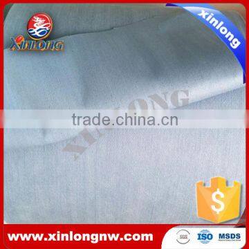 Cellulose PP/Polypropylene Industrial Wipe
