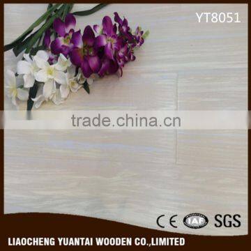 China top ten selling products walnut color laminate flooring 12mm from alibaba trusted suppliers