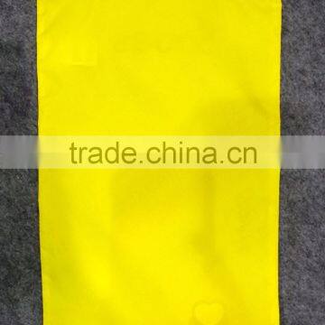 Hotsale Waterproof Shoes Travel Storage Bag photo-2