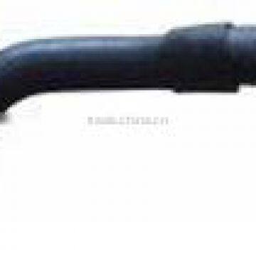 Radiator Hose For Suzuki