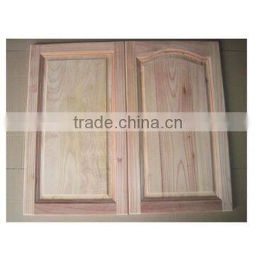 2016 High Precise 9kw 1325 Cnc Router With Auto Tools Changer photo-6