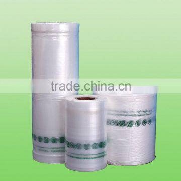 air cushion film/air pillow film/infala/inflatable air cushion/air bag