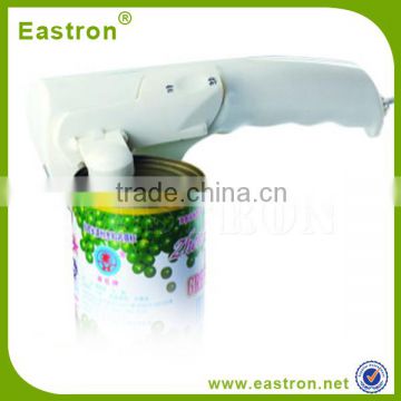 Comfortable Hold Easy Use Automatic Electric Can Opener                        
                                                Quality Choice