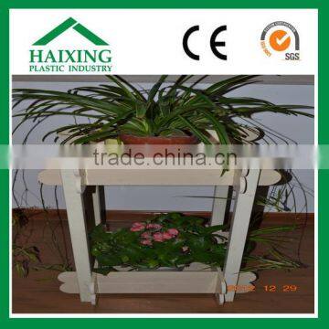 PC/PMMA/PVC/PS Profiles CE,SGS,ani-UV