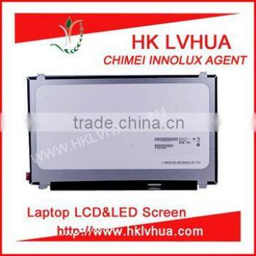 LCD monitor replacement 15.6 HD led screen for Samsung LTN156AT10
