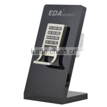 RFID Digital Locker Lock Housing Lock for Locker