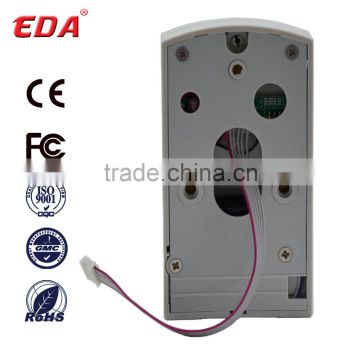 EM Card Locker Lock Sauna Cabinet Lock Trade Assurance Supplier