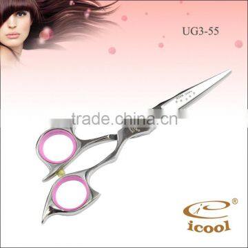 UG3-55 Stylist's Favourite Shears Hair Styling Scissors
