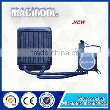 Mini Water Cooler